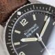 Swiss Blancpain Fifty Fathoms Bathyscaphe Hodinkee 5100-1130 Steel 38mm (4)_th.jpg